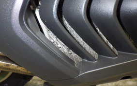 YAMAHA MAJESTY155 S SG28J