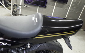 KAWASAKI Z900RS CAFE 2023 ZR900K