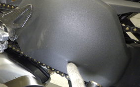 DUCATI STREETFIGHTER V4 SP 2022