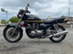 Фото Kawasaki ZEPHYR 750 2000 с японского аукциона