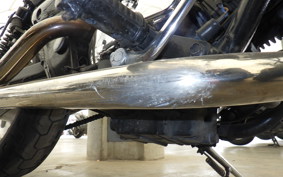 KAWASAKI ELIMINATOR 250 V VN250A