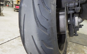 YAMAHA T-MAX 530 2014 SJ12J