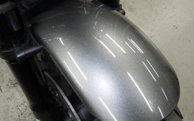 HONDA REBEL 1100 2023