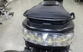 YAMAHA MAJESTY 250 TRIKE 2022 SG03J