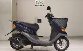 HONDA DIO CESTA AF34