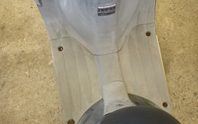 HONDA JOKER 50 AF42