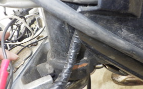 YAMAHA DRAGSTAR 400 1996 4TR