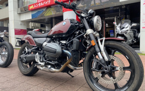 BMW R12 2024 0N51