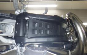 HUSQVARNA HUSQVARNA TE250ヘリ TESI