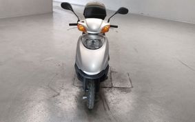 HONDA SPACY100 JF13