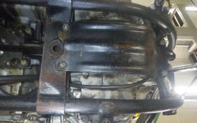 OTHER UNREGISTERED MODEL by BDS1200 2025