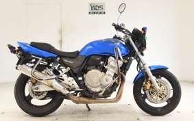 HONDA CB400SF VTEC K 2025 NC54
