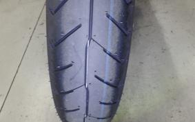 HONDA GL 1800 GOLD WING TOUR DCT 2025