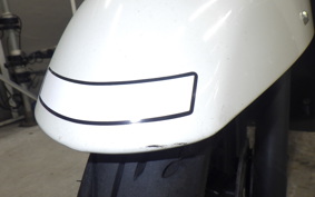 SUZUKI ADDRESS V125 Gen.2 DP12H