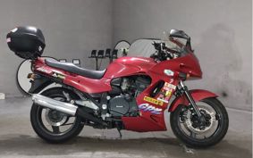 KAWASAKI GPZ1100 1995 ZXT10E