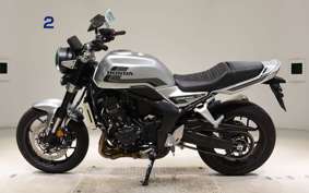 HONDA CB1000F 2026 SC94