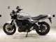 Фото Honda CB1000F 2026 с японского аукциона