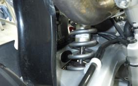 HONDA CRF250L MD38