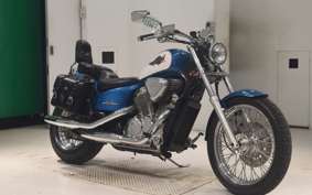 HONDA STEED 400 1992 NC26