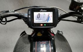 INDIAN FTR1200 CARBON ..