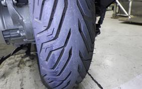 HONDA PCX 125 2024 JK05