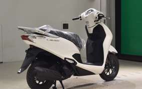 HONDA LEAD 125 2020 JK12