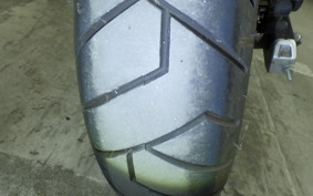 HONDA DAX 125 2007 JB04