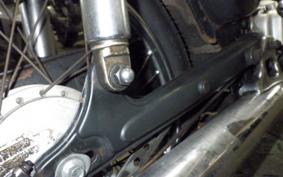 SUZUKI BIRDIE 50 BA41A