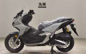 HONDA ADV160 2021 KF54