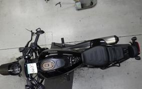 HARLEY RH1250S 2023