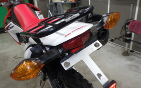 HONDA CRF250L 2017 MD38
