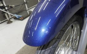 HONDA C50 SUPER CUB AA09