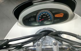 HONDA PCX 125 JF28