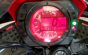 KAWASAKI Z750 2004 ZR750J