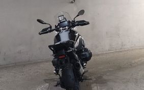 BMW R1300GS 0M21