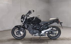 SUZUKI GLADIUS400 VK58A