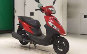YAMAHA JOG125 SEJ5J