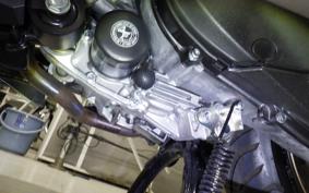 HONDA FORZA 250 MF17