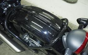 TRIUMPH BONNEVILLE BOBBER 2026