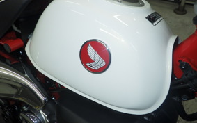 HONDA MONKEY 125 2015 JB05