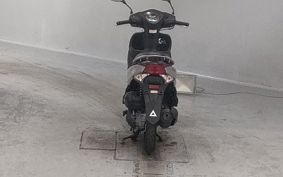 HONDA DIO 110 JF31
