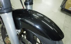 YAMAHA XJR1300 1999 RP01J