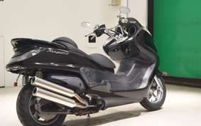 YAMAHA MAJESTY 250 Gen.3 SG15J