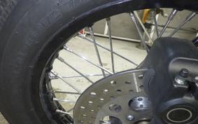 OTHER UNREGISTERED MODEL by BDS1200 2011