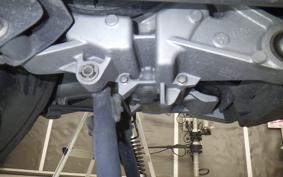 YAMAHA AXIS 125 Z 2024 SED7J