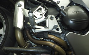 HONDA VFR800 2005
