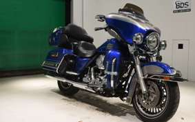 OTHER +HD. FLHTCU1580 2009