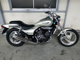Фото Kawasaki ELIMINATOR 250 V Type с японского аукциона