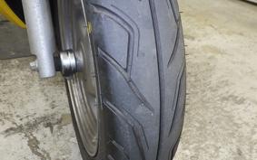HONDA LEAD 110 2015 JF19