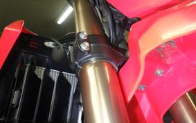 HONDA CRF250L 2016 MD47